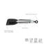 Waffle Tongs-305498080