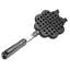 Dongguan Xiyite Trading Co., Ltd. Waffle Maker