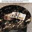 Table basse Luxury