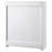 Allura Bathroom Cabinet-1539783088