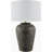 Lampe de table Lexcie-111448379