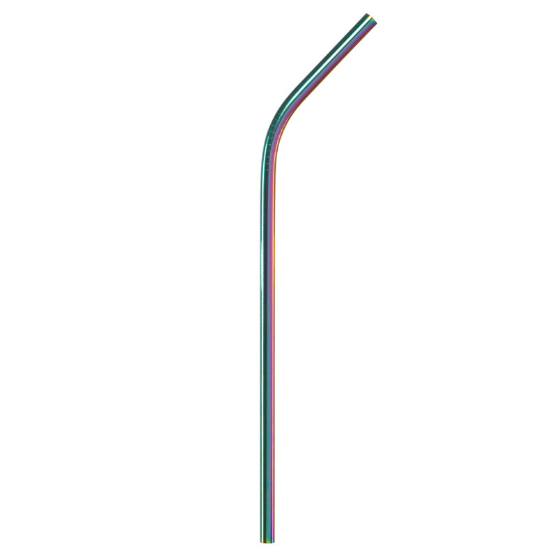 Stainless Steel Bar Tool Set