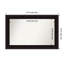 Miroir mural Jillissa-706717357-706717363-690159866