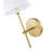 Imogen Bath Sconce-1679114373