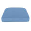 Dining ChairSeat Pad Replacement Cushion – 19L x 19W x 2.5D-742540754