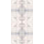 Skyhawk - reproduction d'artiste sur toile-1424757634-1424731321