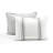 Gilroy Bedding-1865311485-1760245315