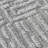 Halesite Geometric Indoor Rug-1778800336