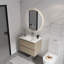 Meuble-lavabo mural 24 po Haxby-1156936505-1156936504