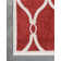 Molly Geometric Indoor Rug