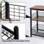 Table de chevet
