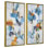 Casual Moments Set by Lisa Ridgers Uttermost