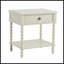 Table de chevet Beckett