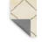 Abstract Indoor Rug-67790663