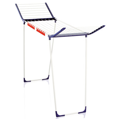 Pegasus Foldable Gullwing Drying Rack