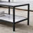 2 - Piece Living Room Table Set-1013211856