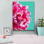 «Pink Peony» par Lexie Greer-774592219