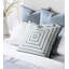 Selma Duvet Cover-33040871