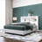 Annedoris Bookshelf Headboard-1079566368-1128546650