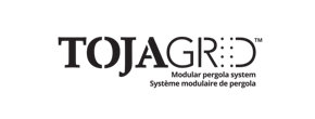 Logo Toja Grid