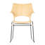 Zen Arm Chair-170852711