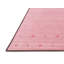 Tapis contemporain 100% lavable à la machine 1087-331058726