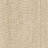 Rodanthe Palm Beach Jacquard Weave Sisal & Jute Solid Color Rug-1921821775