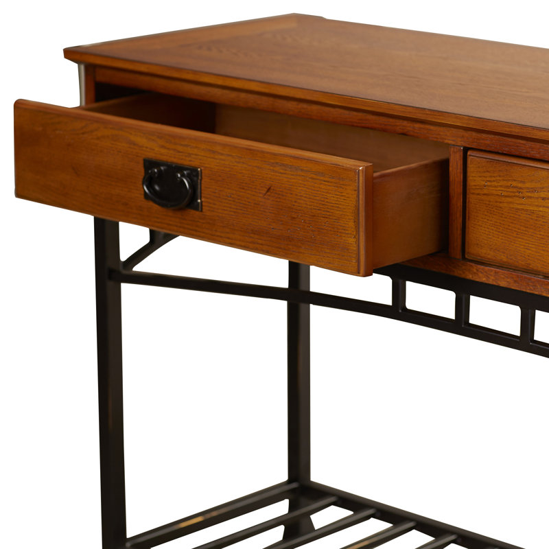Havant TV Stand