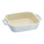 Ensemble de 3 plats de cuisson Staub-123099380-123099378