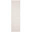 Jaxen Flatweave Ivory Area Rug-370598838