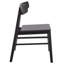 Chaise Farrah-26598624
