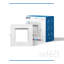 Ensemble d'éclairage encastré Canless 6 "Ultra Slim