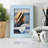 Apolline Wood Picture Frame-70854984-70854973