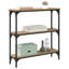 Console Table-776545901-776545899