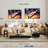 Vanna Las Vegas Fireworks-108738290