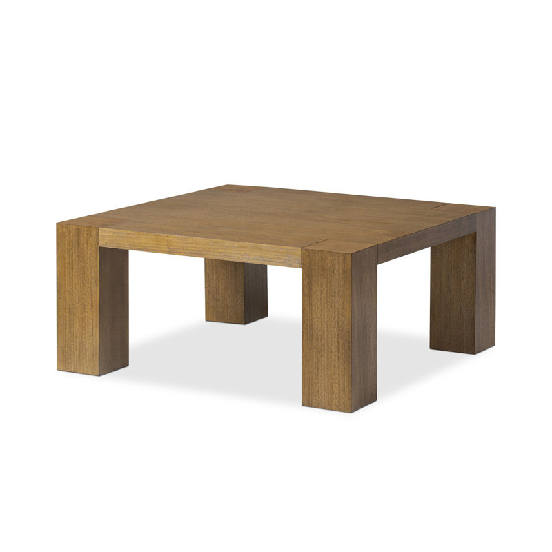 Emeli Coffee Table