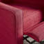 Fauteuil inclinable-2026162694