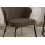 Chaise de salle à manger Donohoe Boucle-1737748444-1691722602