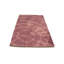 Tapis moderne touffeté à la main 5 x 8 Senja