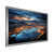 Silver Picture Framed
