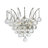 Isadora Wall Sconce-113606363-113606364-23155550