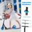 Runi Zoomie Kids Scooter