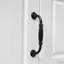 Meuble-lavabo 24 po avec lavabo-1439014417