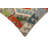 Irwin Geometric Throw Pillow