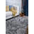 Wealden Indoor Rug-25248357