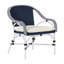 Savoy Patio Chair with Cushions-70234353-70234362-70234360
