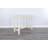 Mairead Dining Table-1503100205-1503100200