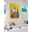 Jay Schmetz - Wrapped Canvas Painting-1039939448
