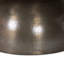 Corbett Coffee Table