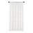 Ellianna Sheer Curtain Single Panel-601994153